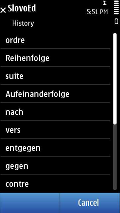 S60_slovoed_compact_gefr_history